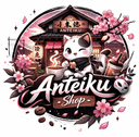 store_logo